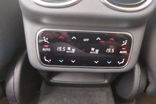 Mercedes GLC 450d  4-Matic AMG Line