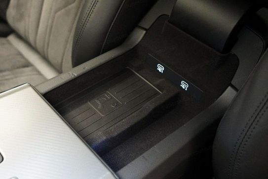 Audi A6 55 TFSI mHEV quattro S tronic