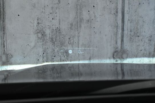 BMW Seria 5 520i mHEV aut