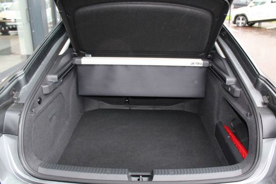 Skoda Superb Edition 130 2.0 TDI DSG