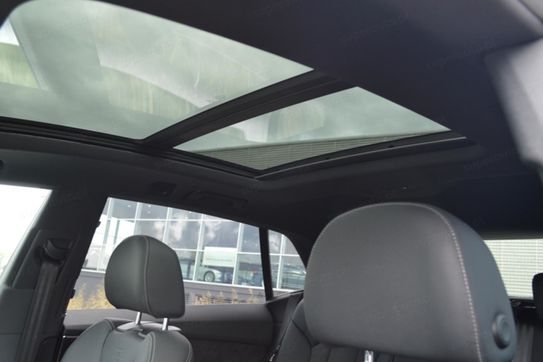 Audi Q8 50 TDI quattro