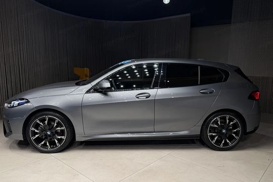 BMW Seria 1 120
