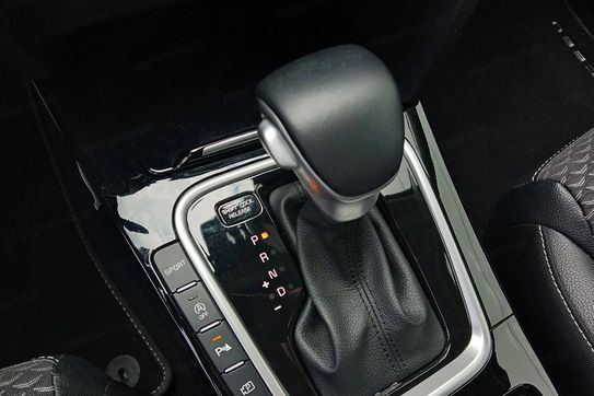 Kia XCeed 1.5 T-GDI M DCT