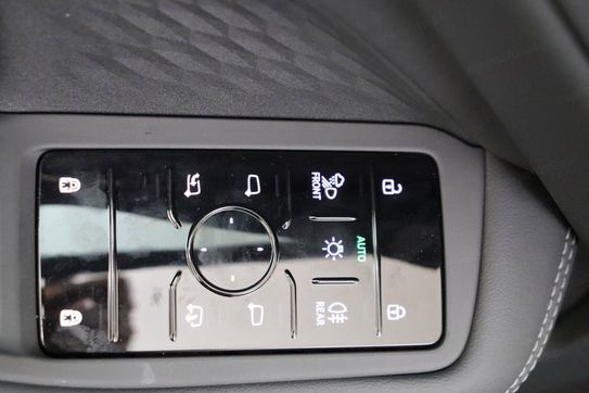 Audi A6 TDI quattro Avant