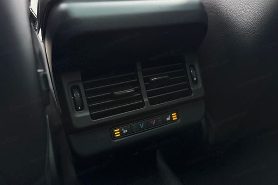 Land Rover Range Rover Evoque Evoque 2.0 D200 mHEV Dynamic SE