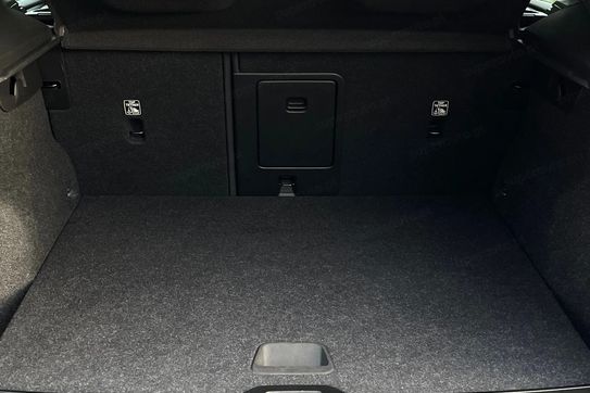 Volvo XC40 T4 Plug-In Hybrid