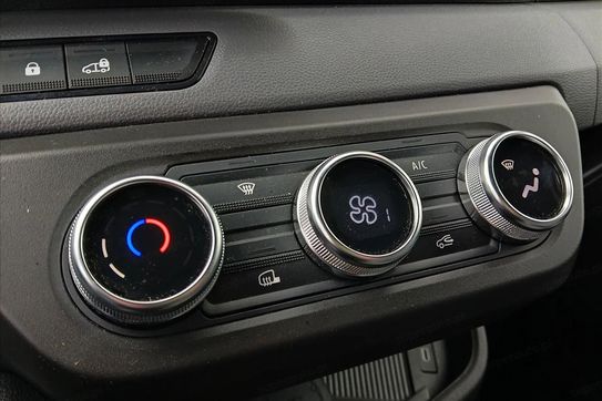 Renault Master L3H2 Extra