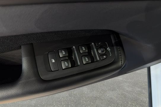 Volvo XC60 B4 B Momentum