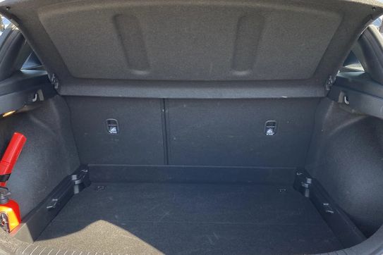 Kia Ceed 1.0 T-GDI M