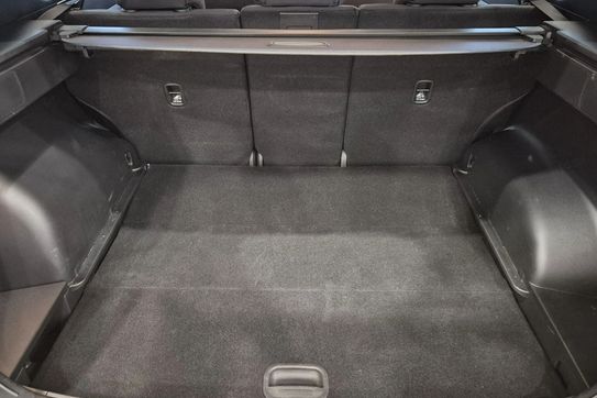 Hyundai Tucson 1.6 t-Gdi Modern 2WD