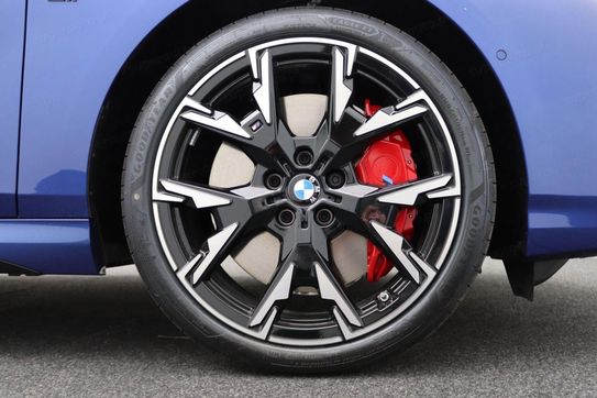 BMW Seria 2 Gran Coupe 220 M Sport