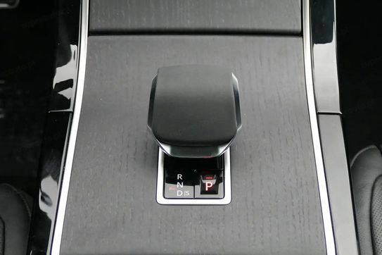 Land Rover Range Rover Evoque Evoque P270e Dynamic SE
