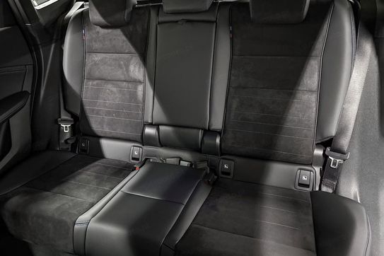 BMW X1 xDrive30e M Sport