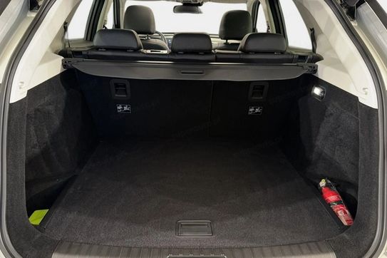 Baic Beijing 7 1.5T  DCT