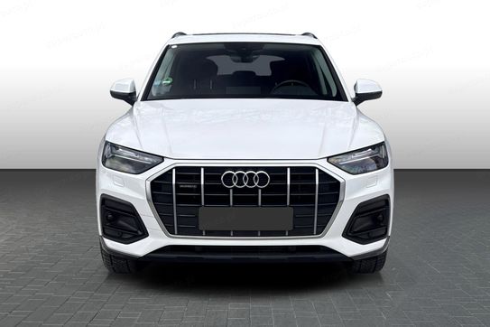 Audi Q5 Sportback 50 TFSI e quattro Advanced