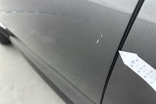 DS DS 7 Performance Line+ 1.6 E-Tense PHEV EAT