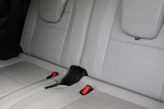 Renault Espace 1.2 E-Tech Full Hybrid 200 Iconic 7os.