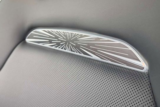 Tesla Model 3 Performance AWD