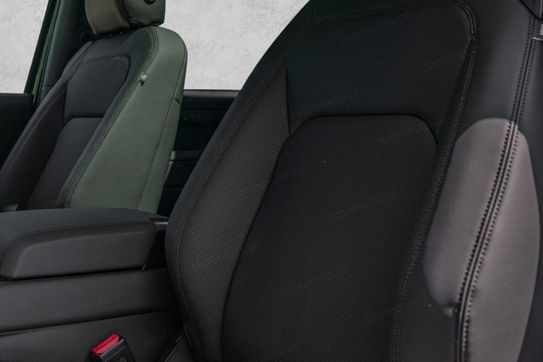 Land Rover Defender 110 D350  X-Dynamic HSE