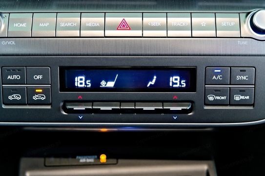 Hyundai Kona 1.6 T-GDI Platinum 4WD DCT