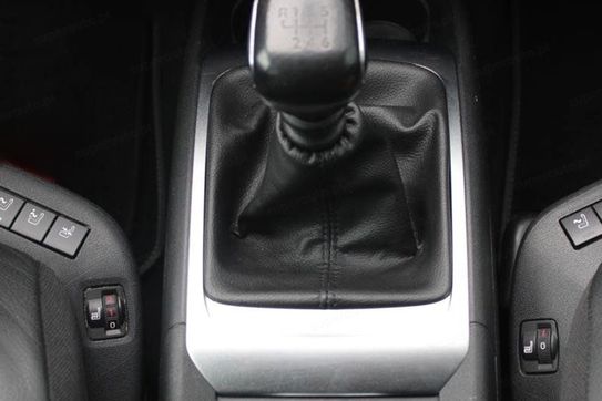 Citroen C4 Spacetourer 1.5 BlueHDi Shine S&S