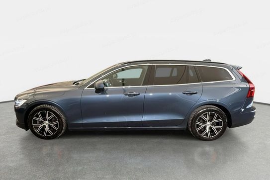 Volvo V60 B3 B Core