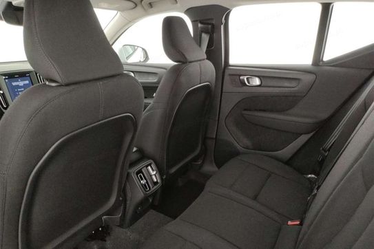 Volvo XC40 B3 Essential
