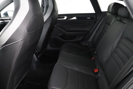 Volkswagen Arteon Shooting Brake TDI DSG