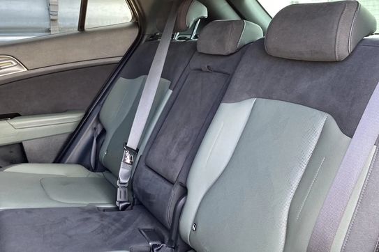 Kia Sportage 1.6 T-GDI Anniversary 2WD DCT