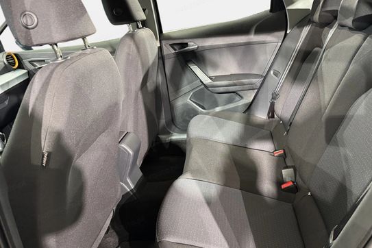 Seat Arona 1.0 TSI Style