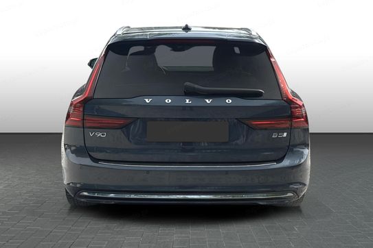 Volvo V90 B5 B Ultimate Bright