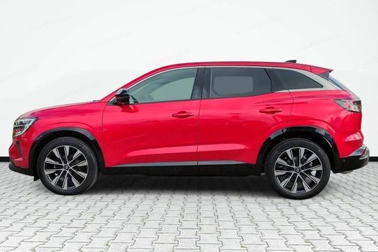 Renault Austral 1.3 Techno