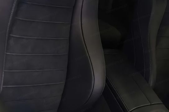 Mercedes GLE 300 d 4-Matic AMG Line