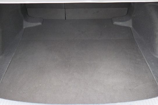Toyota Corolla 1.5 Comfort