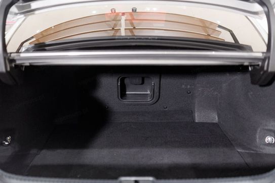 Lexus ES 300h F Sport Edition