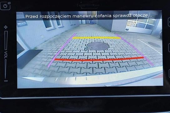 Suzuki S-Cross 1.4 Premium