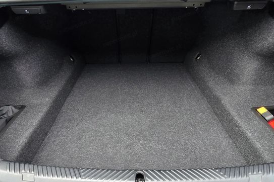 BMW Seria 5 520d xDrive M Sport