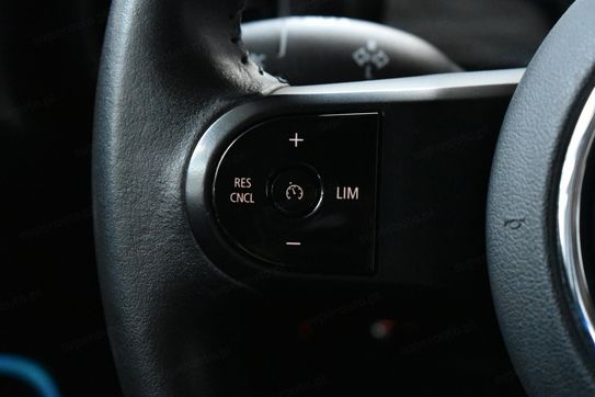 Mini Mini Cooper