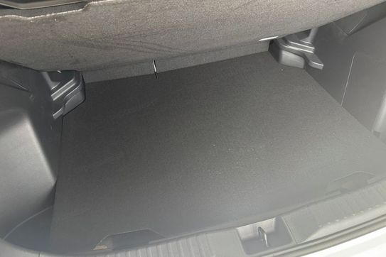 Toyota Yaris Cross Comfort 1.5 Hybrid