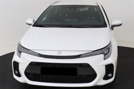 Suzuki Swace Elegance 1.8 Hybrid CVT