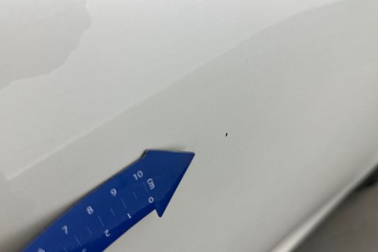 Citroen C5 Aircross Shine Pack 1.6 Hybrid e-EAT8