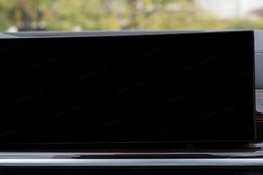 BMW X5 xDrive30d M Sport