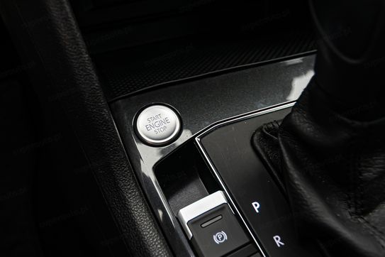 Volkswagen Tiguan 2.0 TSI 4Mot. IQ Drive DSG