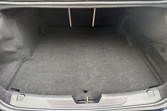 Jaguar XE 2.0 P250 R-Dynamic HSE aut
