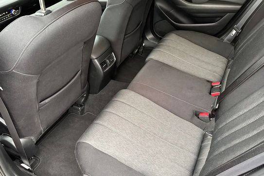 Mazda 6 2.0 SkyMotion aut