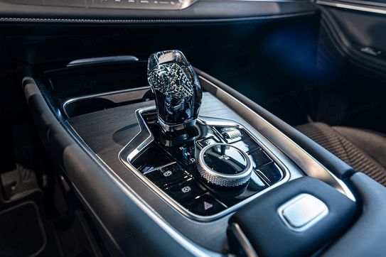 Chery Tiggo 7 Essential 1.6 T-GDI DCT