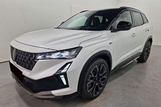 Renault Austral Esprit Alpine 1.2 E-Tech Full Hybrid