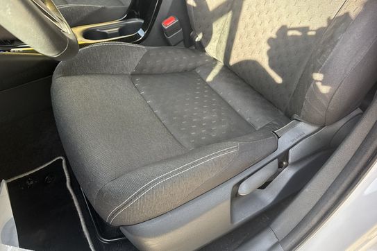 Toyota Corolla Comfort 1.8 Hybrid