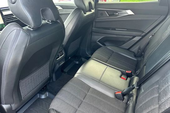 Renault Austral 1.3 TCe mHEV Techno