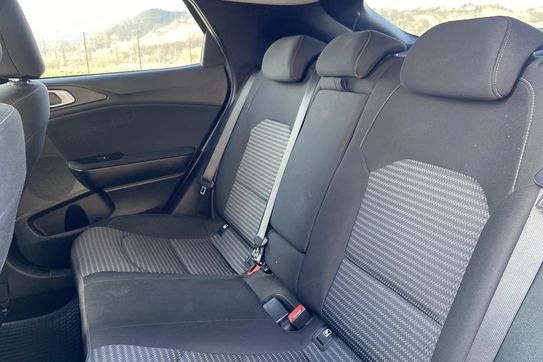 Kia XCeed 1.5 T-GDI M DCT